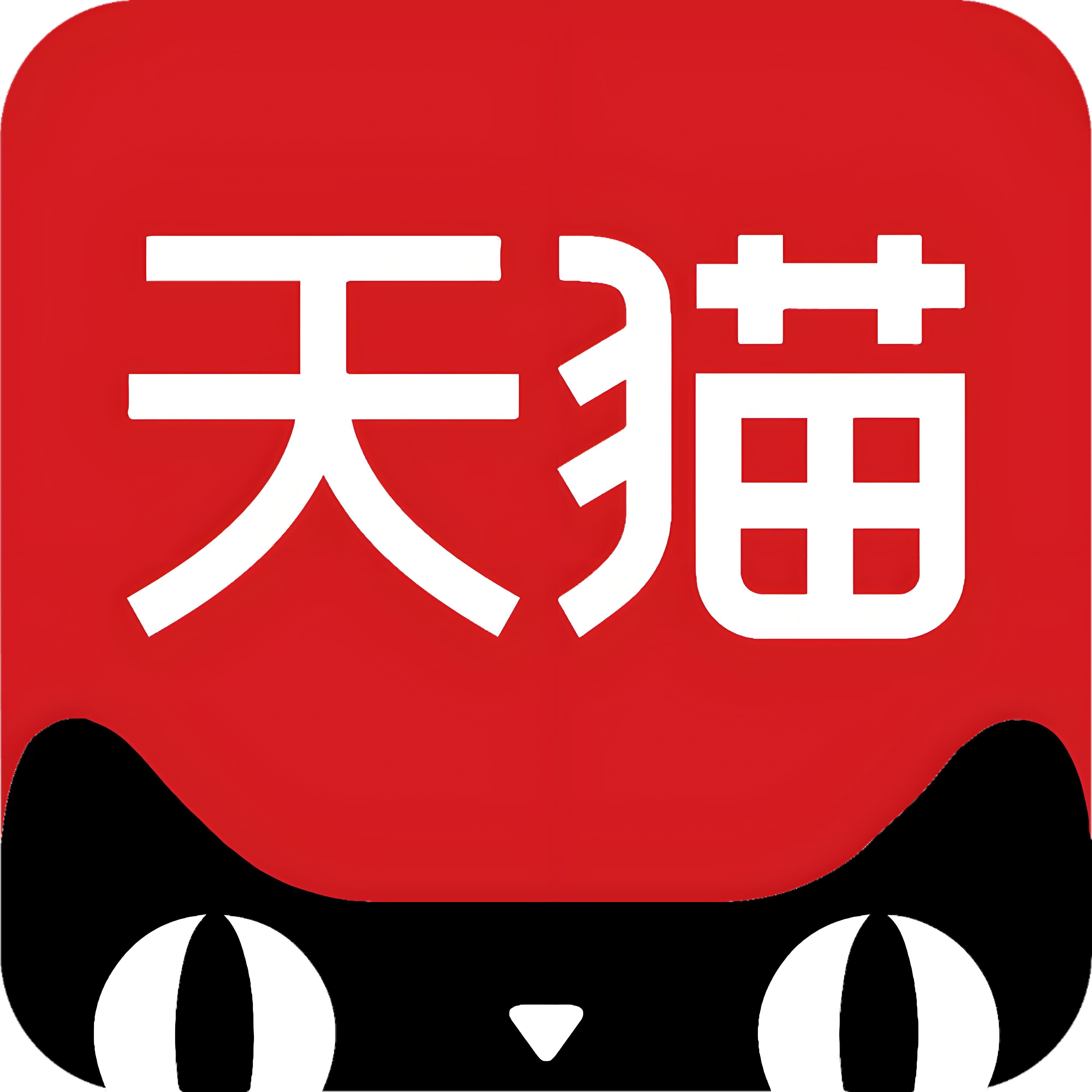 趣辉旗舰店的LOGO