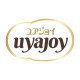 UYAJOY亚乐旗舰店的LOGO
