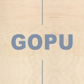 GOPU灶垣专卖店