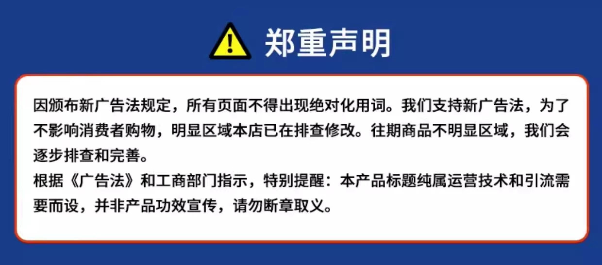 地漏贴过滤网浴室毛发卫生间下水道拦发过滤器地漏贴防臭防虫头发