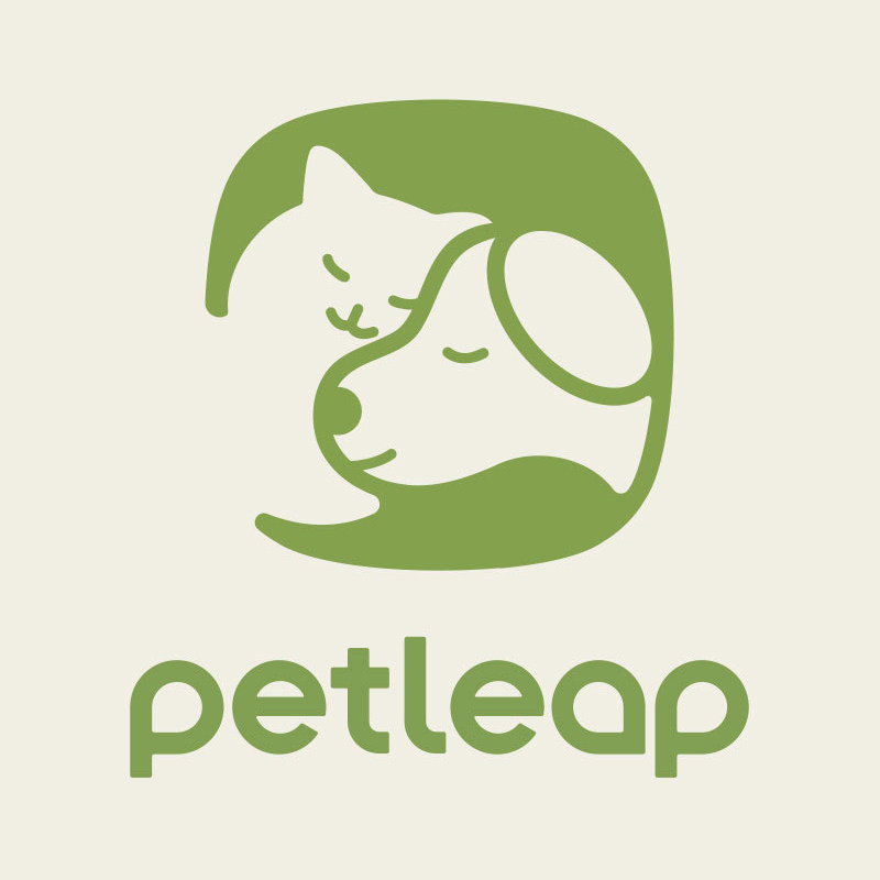petleap宠物用品旗舰店