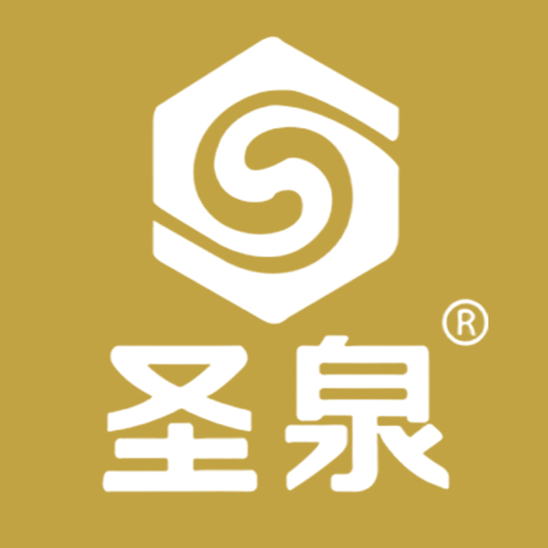 圣泉居家日用旗舰店