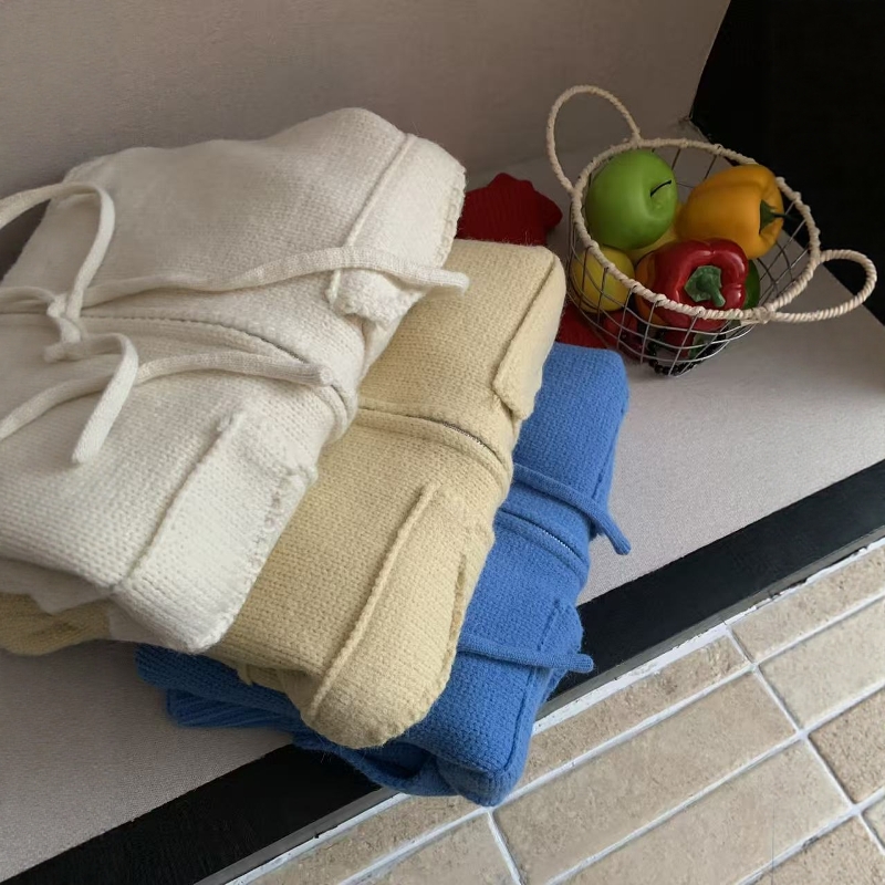 小众却强大的K歌神器——XH-M173卡拉OK板