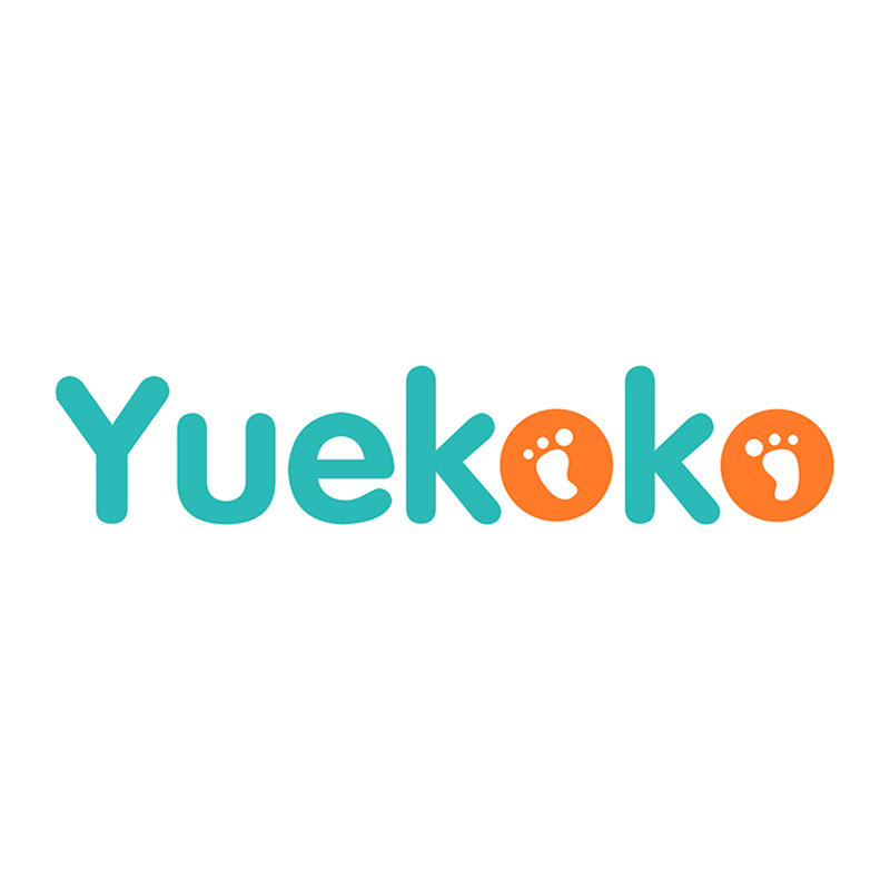 YUEKOKO旗舰店