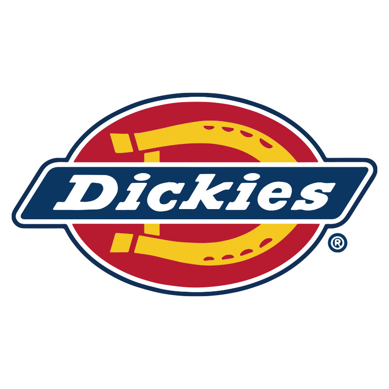 dickies户外旗舰店