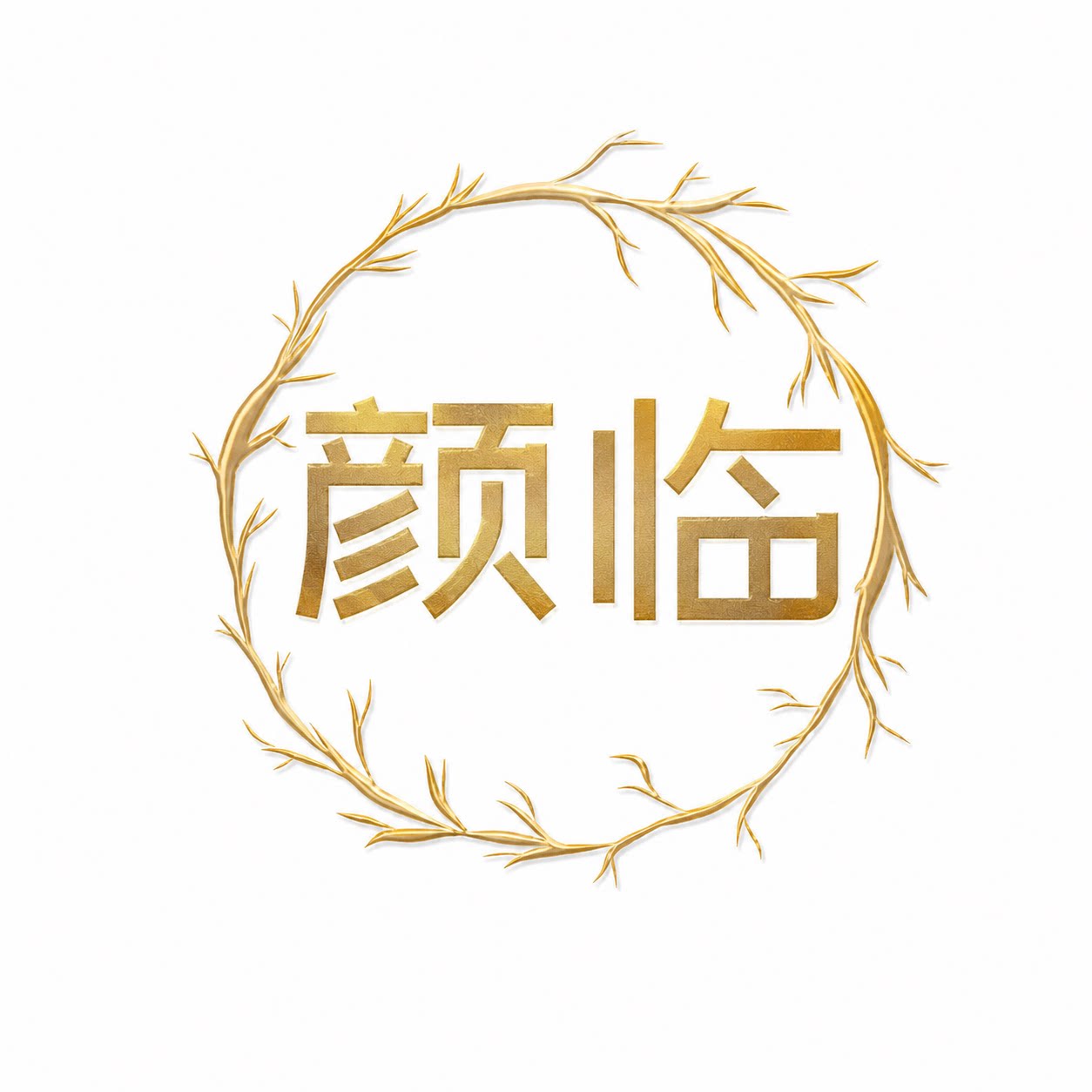 颜临自营店