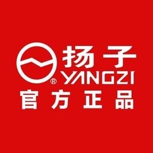 扬子逸源专卖店的LOGO