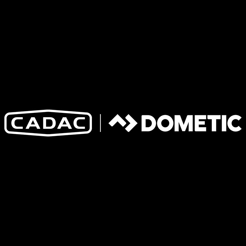 CADAC DOMETIC户外旗舰店
