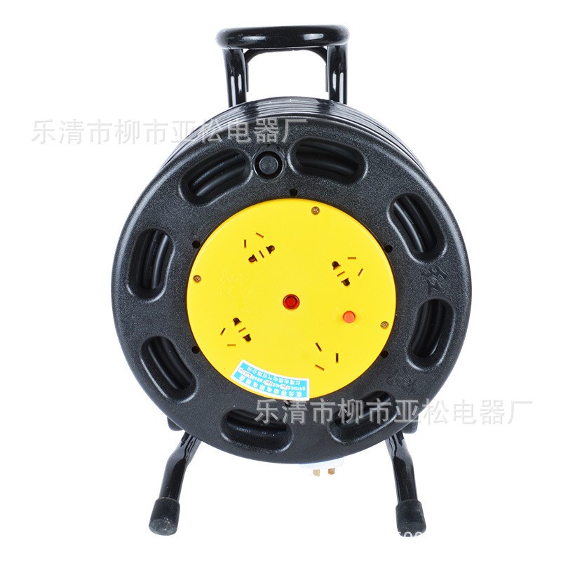 圆润耐用：揭秘工厂直供实木线盘的独特魅力