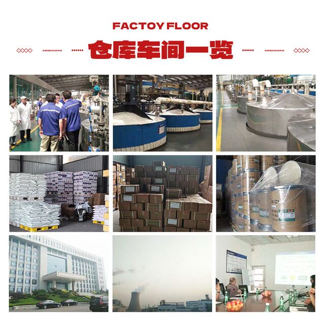 P-Phenolol Industrial Grade P-Phenolol Gel Preservative and Anti-Mold Agent Application