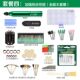 Meite? Rechargeable Electric Grinder, Mini Micro Electric Drill, Engraving Pen, Hand Drill, Polishing Machine