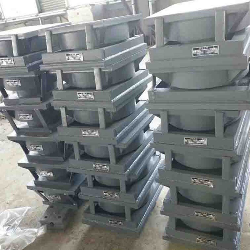 深图日文绘词典：孩子认知世界的神奇桥梁