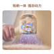 Showsee/Xiaoshi Hair Ball Trimmer Rechargeable Hair Ball Removal and Shaving All-In-One Home Hair Trimming Device 4198