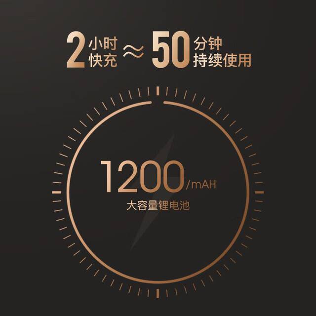 Pichi Automatic Vacuum Electric Pedicure Tool Foot Grinder Callus Remover Exfoliator Foot Skin Remover 4198