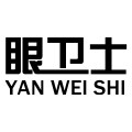 眼卫士旗舰店