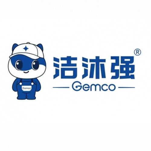 洁沐强旗舰店