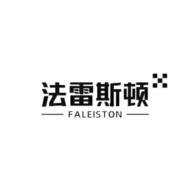 法雷斯顿旗舰店