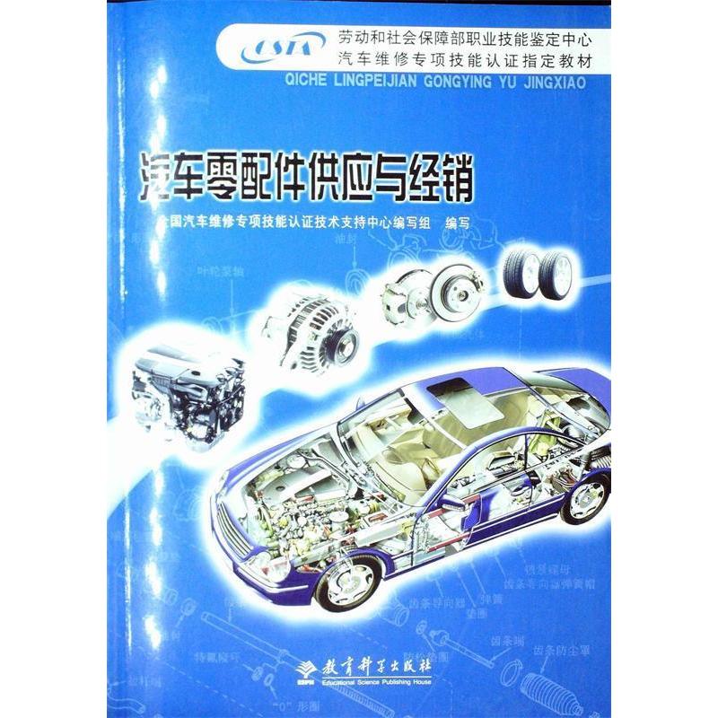 飞凡汽车座椅挂钩：小配件的大乾坤