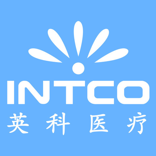INTCO英科专卖店