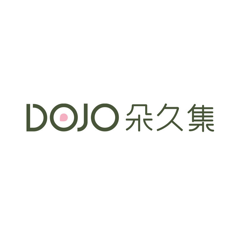 朵久集家居旗舰店