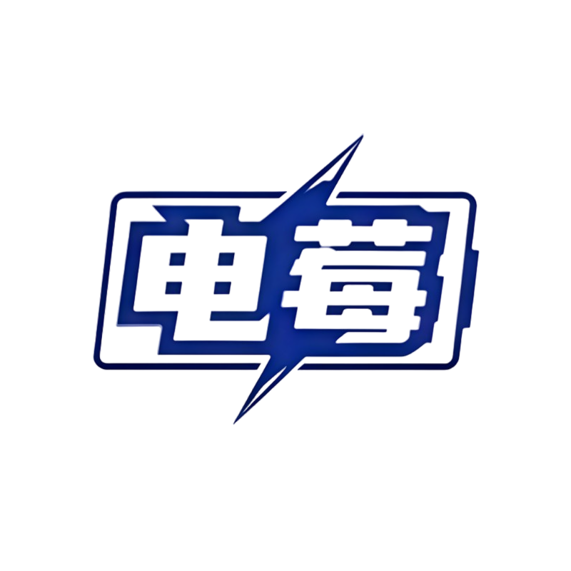 电莓数码旗舰店