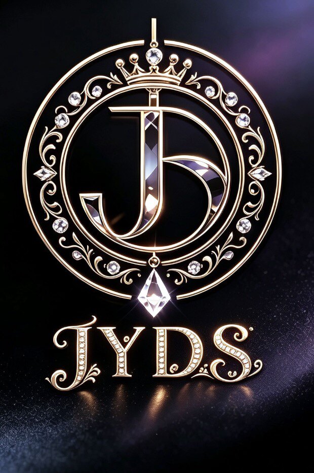 JYDS