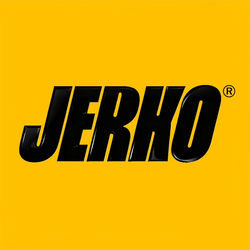 JERKO童鞋企业店