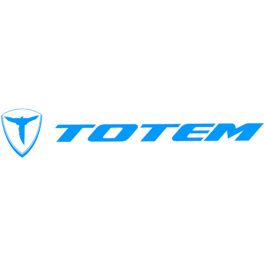 TOTEM图腾旗舰店