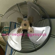 YYF96-150 4 Cold Wind Machine Electricity Operation Isynchronous Motor 220V Cold Dry Machine Fan Electric