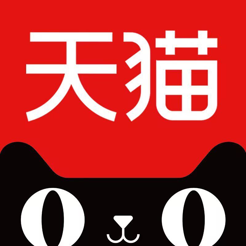 WUEIS旗舰店的LOGO