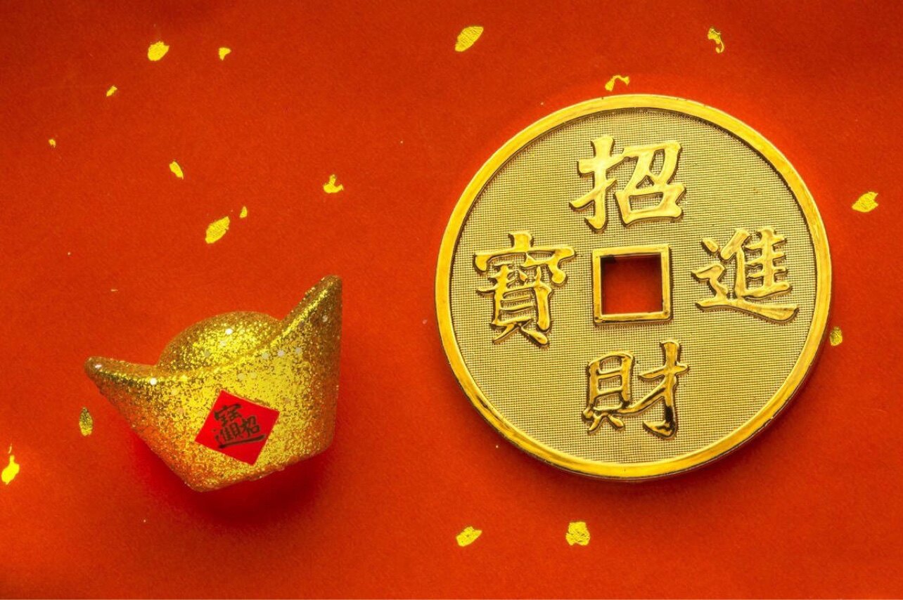 辰金优选医疗器械的LOGO