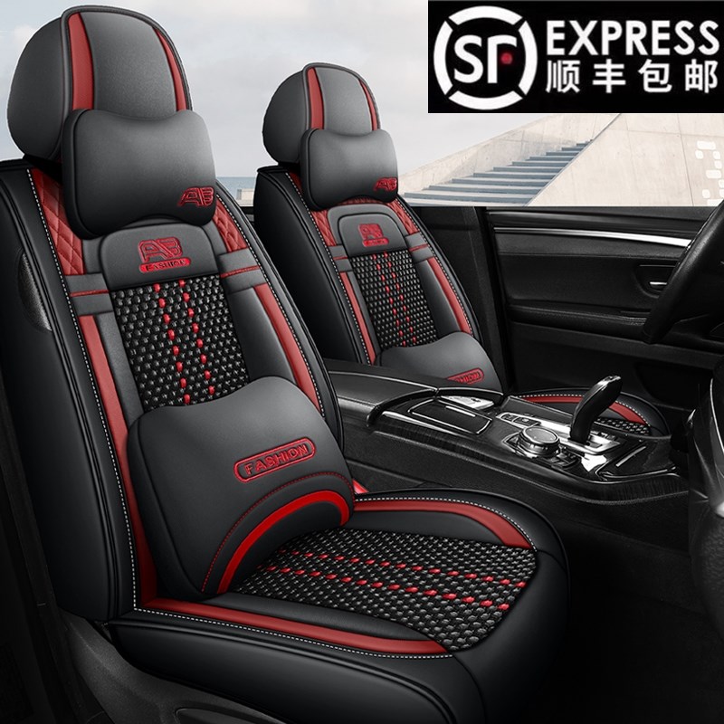 第5代帝豪预售订金背后的秘密：揭秘吉利汽车的新一代诚意之作