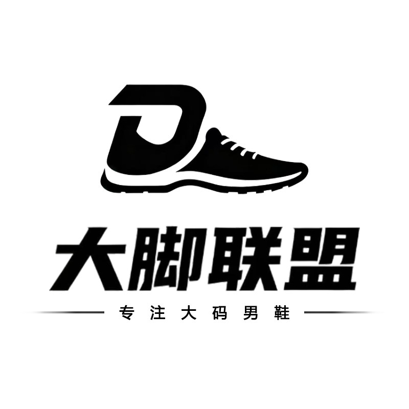 大脚联盟DAJIAO
