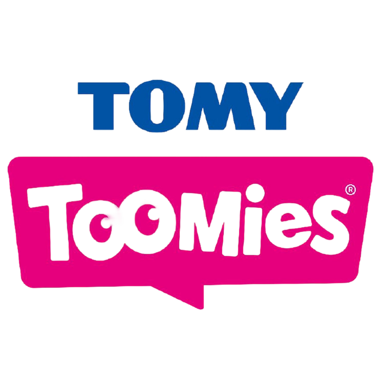 TOOMIES旗舰店