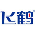 飞鹤云硕记专卖店的LOGO
