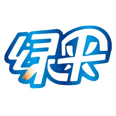 绿冞家居旗舰店