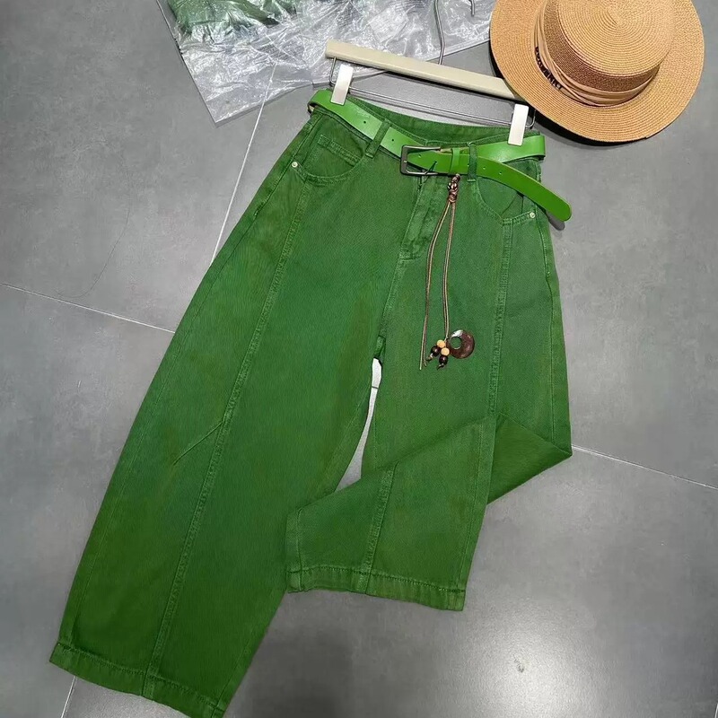 Shenzhen Nanyou Boss Lady's Clothing Store K26125