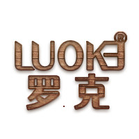 ILOKEY 罗克品牌店