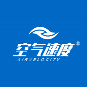 AIRVELOCITY空气速度旗舰店
