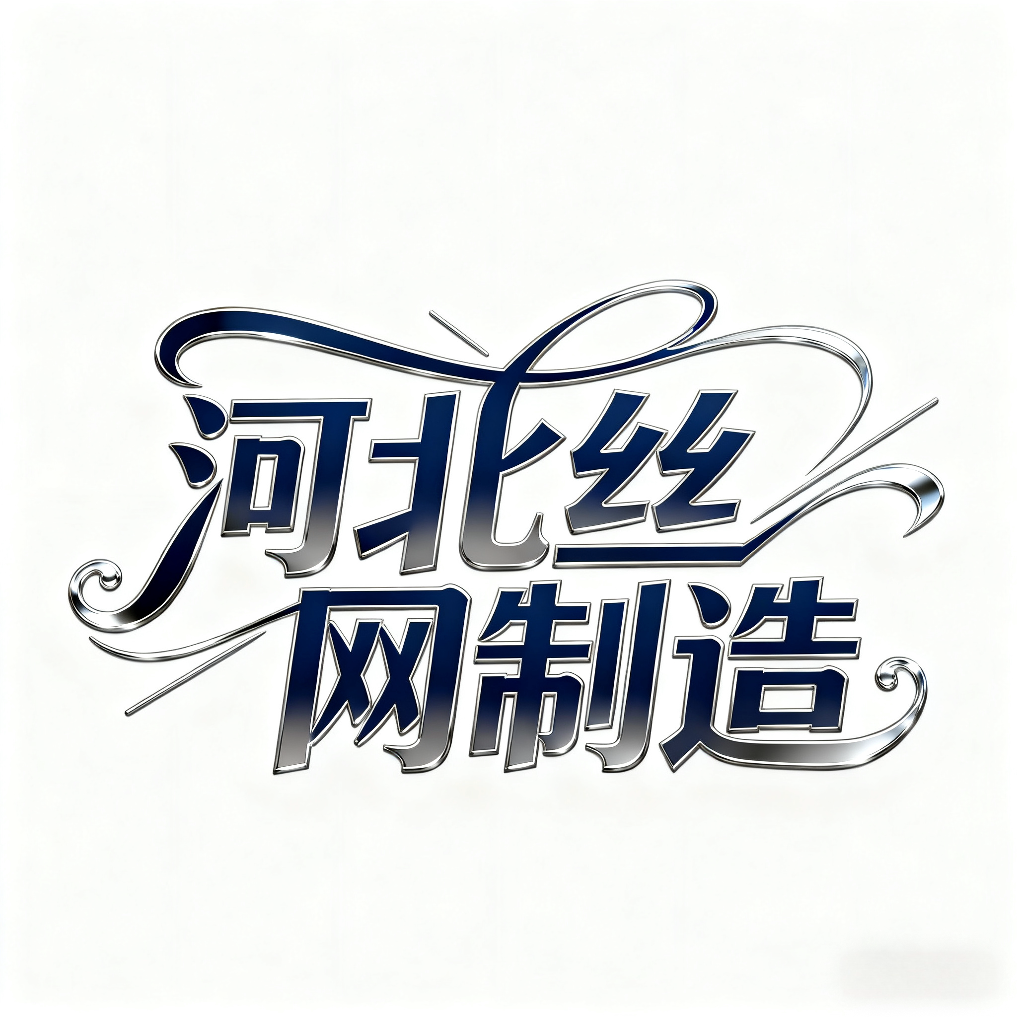 河北丝网制造