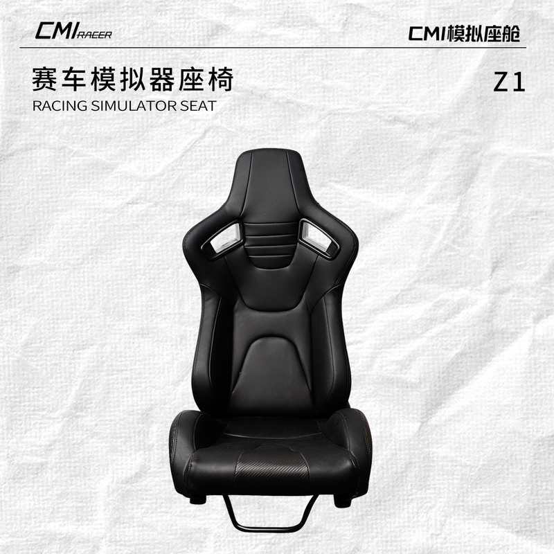 Racing Simulator Seat Moza Thrustmaster Fanatec Steering Wheel Simulator Stand Gt Racing Simulator Seat Moza Thrustmaster Fanatec Steering Wheel Simulator Stand Gt