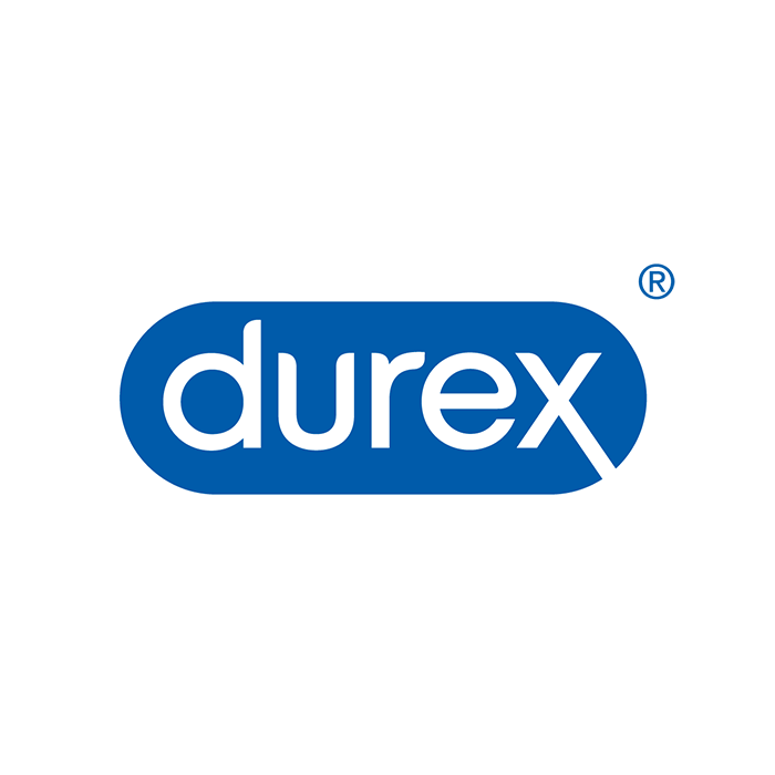 durex杜蕾斯吴涤专卖店
