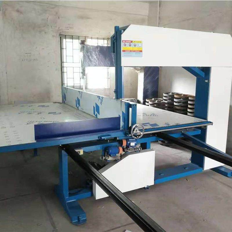 安达通4英寸灰百洁垫适合什么场景使用？2026年地面护理抛光新趋势