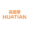 花田萃浙江专卖店的LOGO