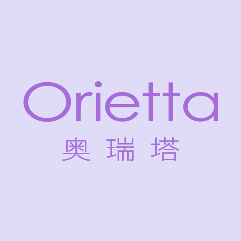 orietta奥瑞塔手表品牌店