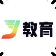 南昌市教育服装厂