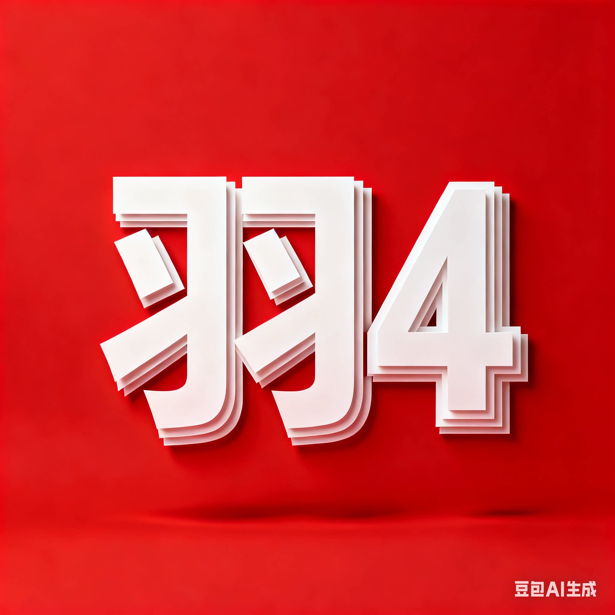 羽啸大型设备工厂4