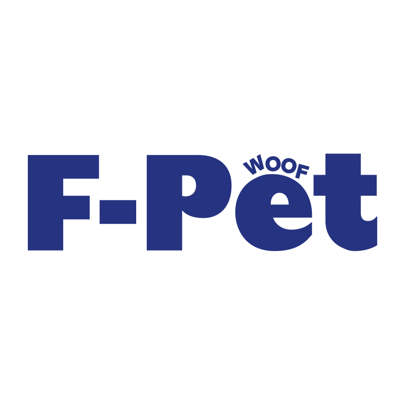 F-Pet woof旗舰店