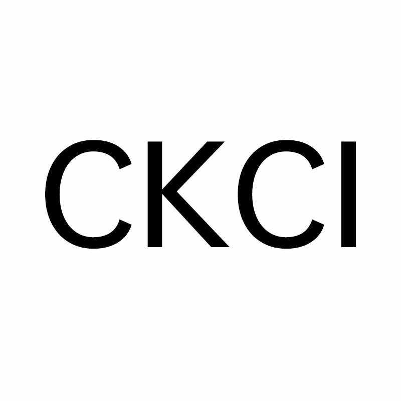 CKCI家居旗舰店的LOGO