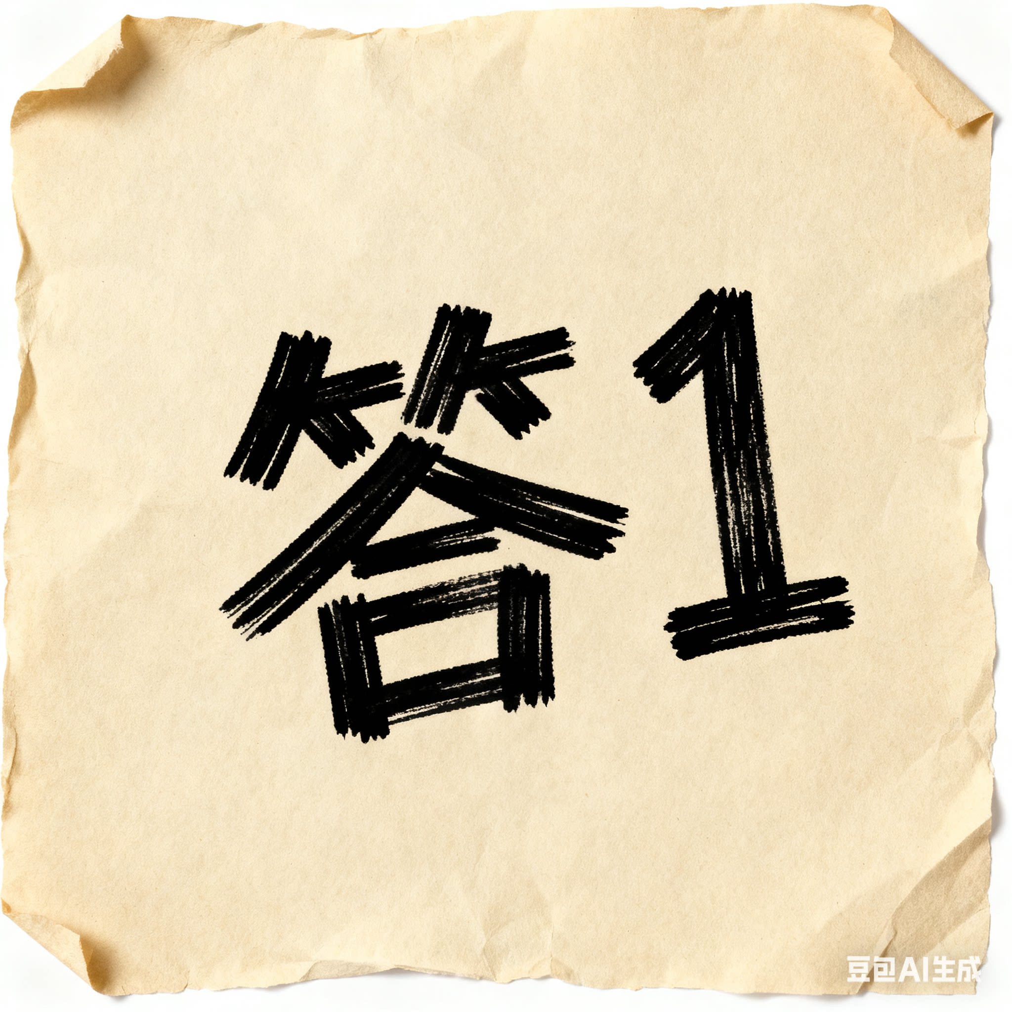 答予工程设备厂01